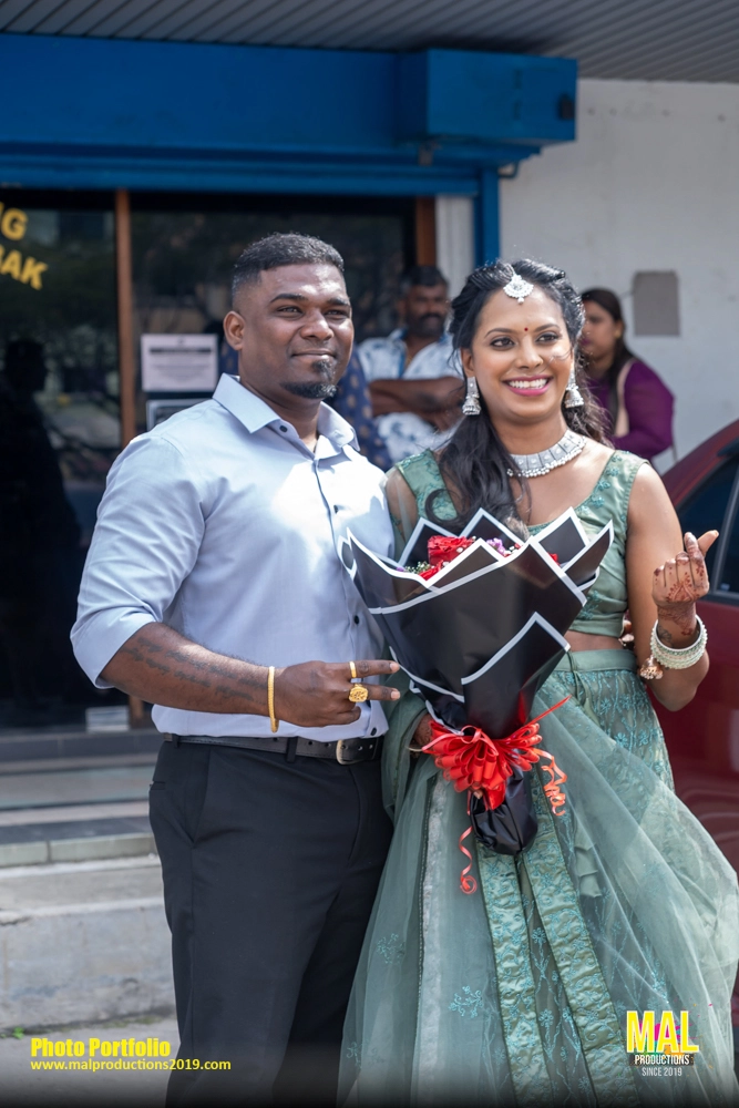 Register Of Marriage ROM Photography Portfolio Rawang MAL 2019 -18.webp